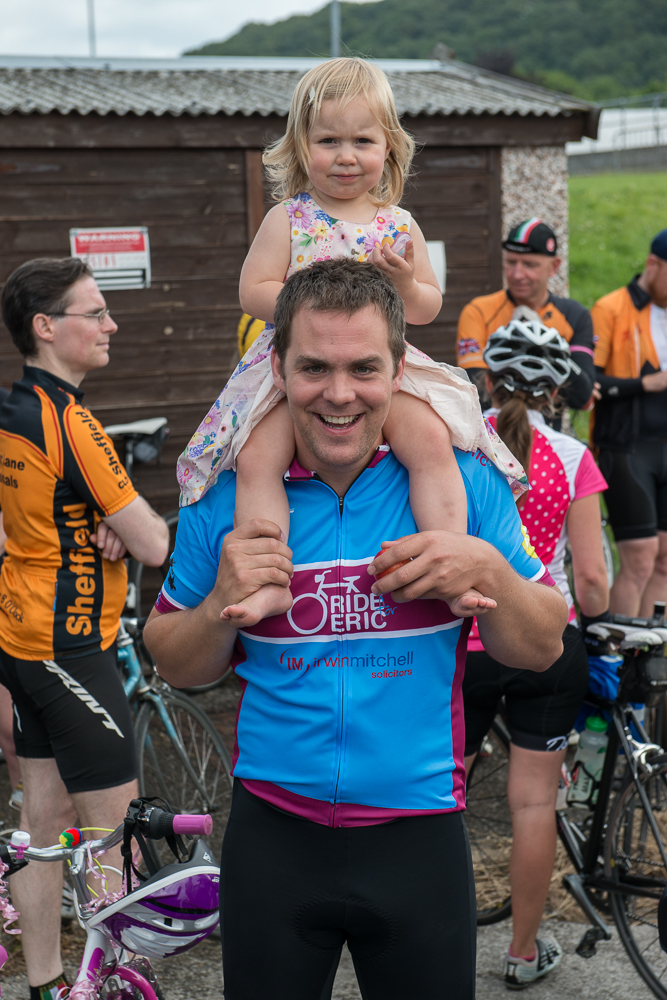  - Charity - RideForEric2015-69.jpg